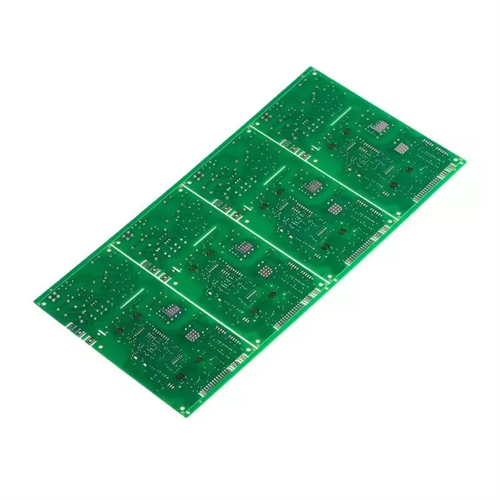 Какое влияние оказывает панель PCB на целостность сигнала и производительность EMI/EMC?