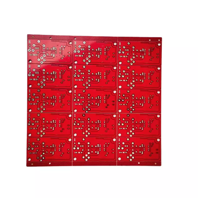 PCB SMT Assembly